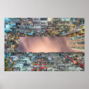 Suche nach chi poster Stadt