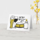 Suche nach biergarten karten einladungen Babyduschkarte