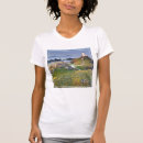 Suche nach insel tshirts Meer