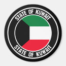 Suche nach kuwait magnete Weltflaggen