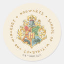 Suche nach hogwarts aufkleber Magie