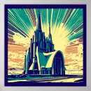 Suche nach genre poster Science fiction