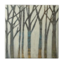 Suche nach birke fliesen Wald