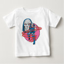 Suche nach justice babykleidung Darkseid