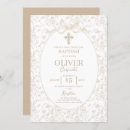 Suche nach neutrale taufe einladungen Für sie