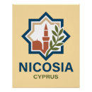 Suche nach zypern poster Nikosia