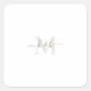 Suche nach paare aufkleber Für sie