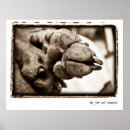 Suche nach zu fuß poster Hund