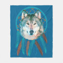 Suche nach wolf fleecedecken Wolfsdecke