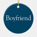 Suche nach spaß ornamente Für ihn