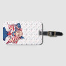 Suche nach anime gepäckanhänger Cartoon