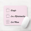 Suche nach süße katze mousepads Für sie