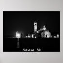 Suche nach venice carnival poster Italy