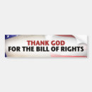 Suche nach danke autoaufkleber Politik