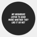 Suche nach strafe aufkleber Langschwanzschlüsselwörter