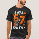 Suche nach lustige basketball tshirts Modern
