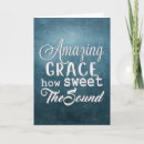 Suche nach gnade postkarten Spirituell