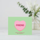 Suche nach gespräch postkarten Valentinstag