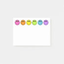 Suche nach emoticon post it Glücklich