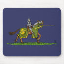 Suche nach mittelalterlicher ritter mousepads Rüstung