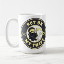 Suche nach skelett kaffee tassen Tod