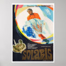 Suche nach vintage film poster Comic