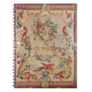 Suche nach schöne kunst kleine notizbücher Gewebe