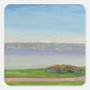 Suche nach 1911 aufkleber Landschaft