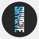 Suche nach skydive aufkleber Luftsport