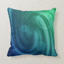 Suche nach weiches grünes kissen Für alle