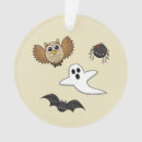 Suche nach gespenst ornamente Schläger
