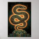 Suche nach kobra poster Reptil