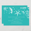 Suche nach muscheln einladungen Gäste