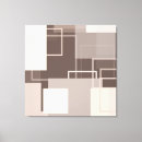 Suche nach quadrate leinwandbilder Neutral
