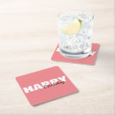 Suche nach rosa geburtstag untersetzer Jede person