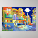 Suche nach goblin poster Fantasie