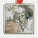 Suche nach mittlerer osten ornamente Raum