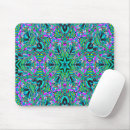 Suche nach 60er mousepads Türkis