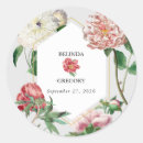 Suche nach watercolor hochzeit aufkleber Für alle