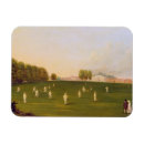 Suche nach nicht englisch magnete Großartig