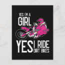 Suche nach dirt bike postkarten Motocross