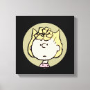 Suche nach kleinkind leinwandbilder Scharlachrot