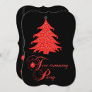 Suche nach zutaten postkarten Gäste