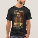 Suche nach papst francis tshirts Pope leo xiv