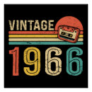 Suche nach retro musik poster Vintage