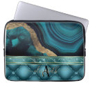 Suche nach marble laptop schutzhüllen Gold