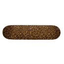 Suche nach leopardpelz andere Rosa