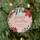 Suche nach blume ornamente Für alle