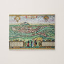 Suche nach 1542 1600 puzzle Von
