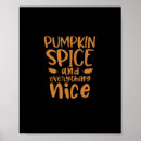 Suche nach gewürz poster Halloween
